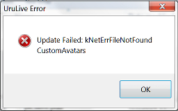 error.jpg